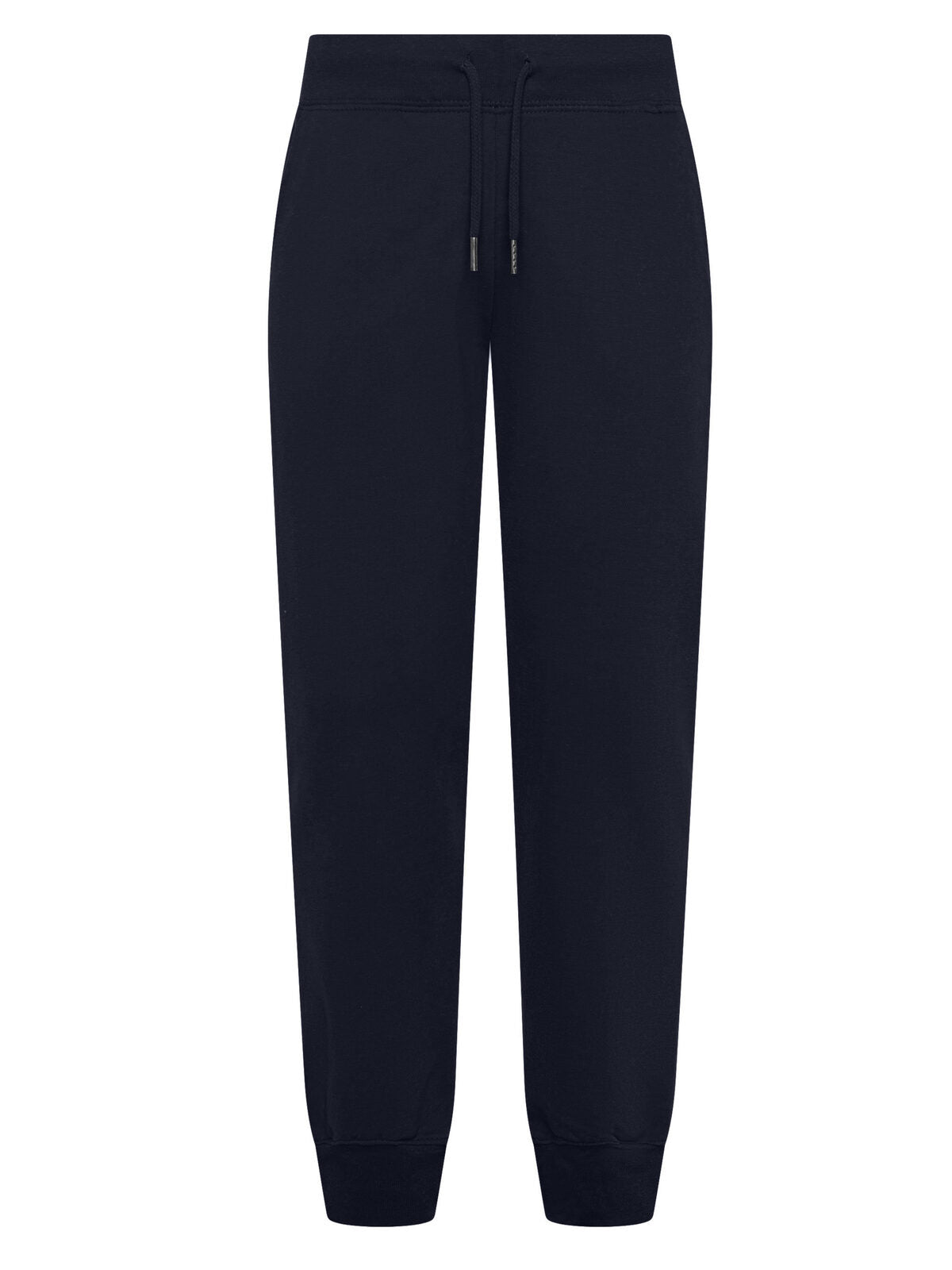 Orion Kids Kinder Hose / Rock – Black Spider – Farbe Navy – individuell veredelbar