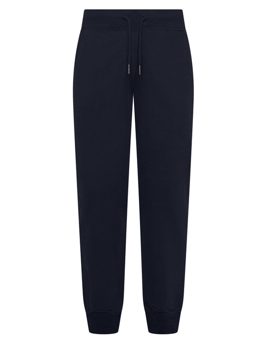 Orion Kids Kinder Hose / Rock – Black Spider – Farbe Navy – individuell veredelbar