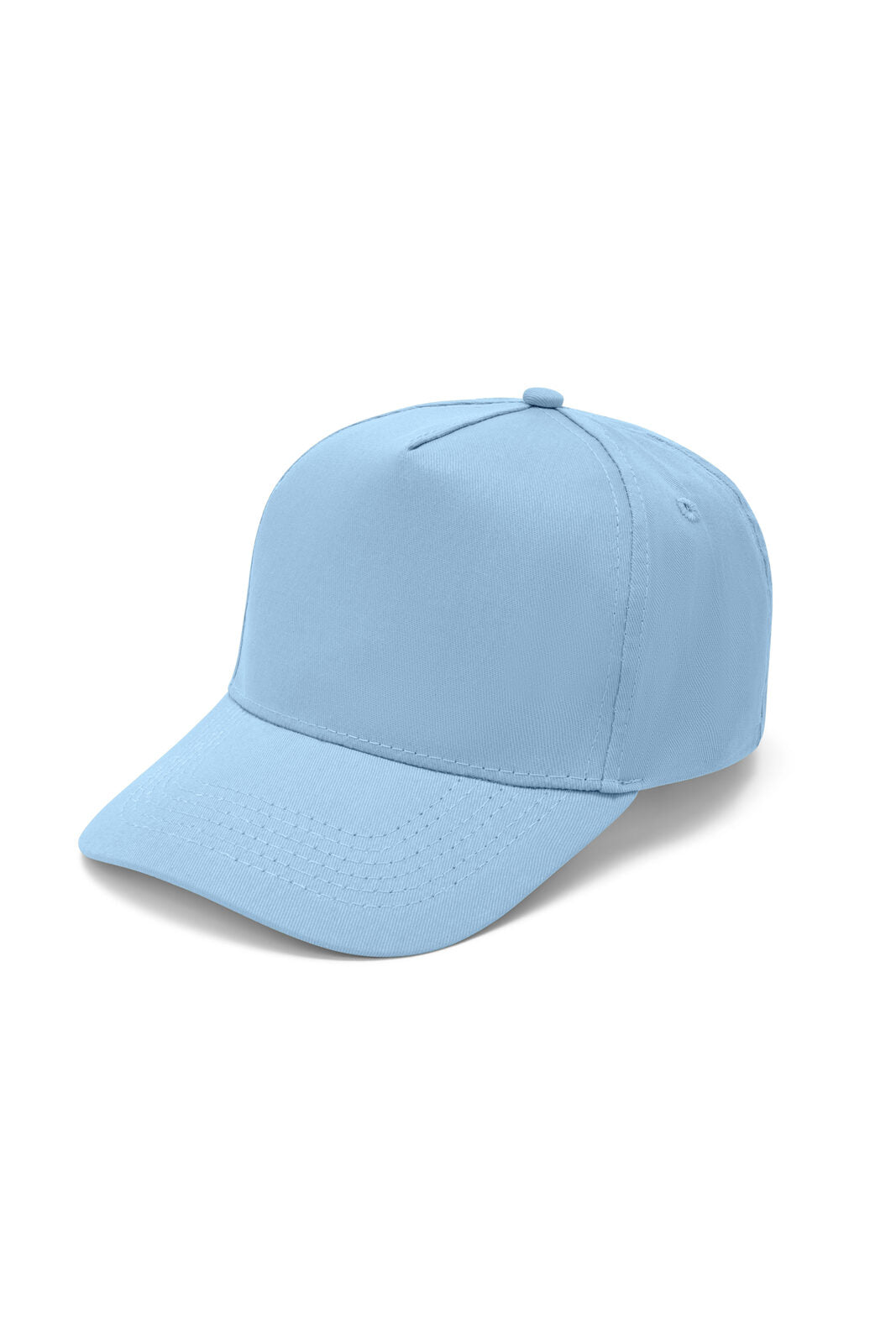 Baseball Caps Beat | kids sky bestickbar und bedruckbar – LA1970