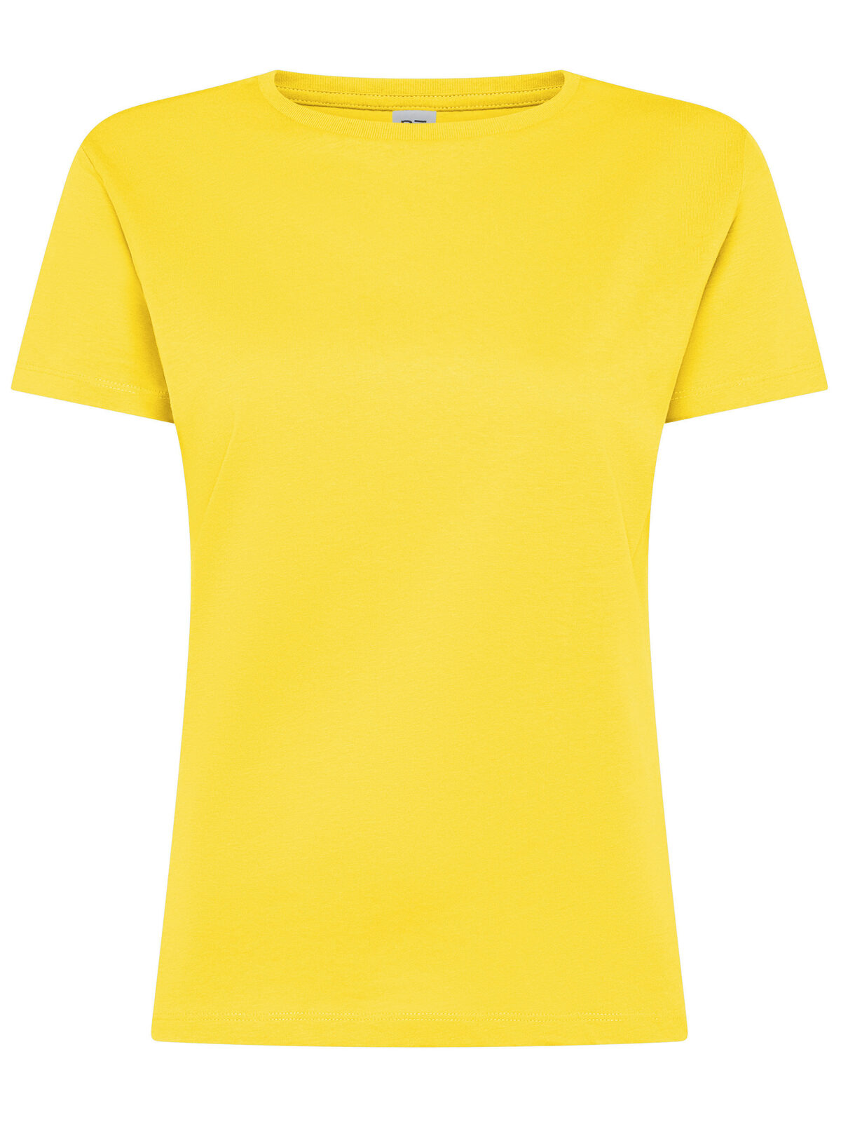 Evolution Women Damen T-Shirt – Black Spider – Farbe Gold – individuell veredelbar