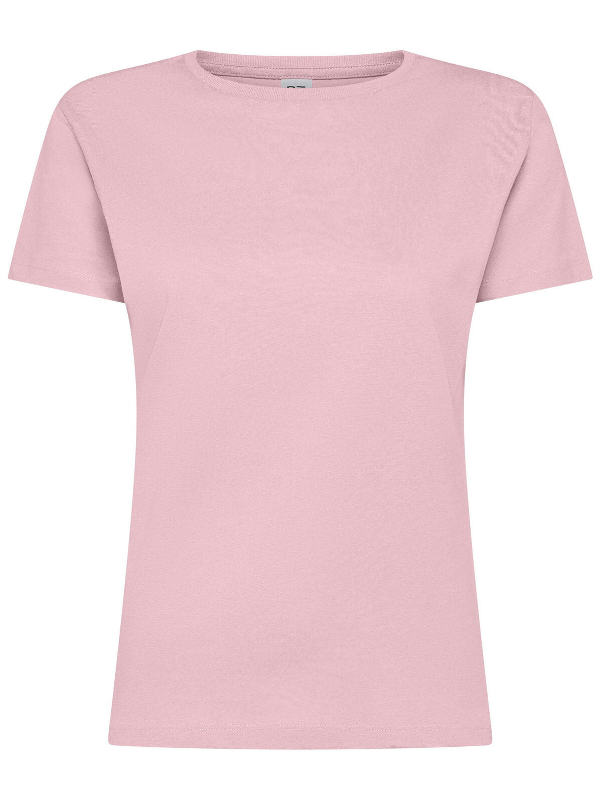 Evolution Women Damen T-Shirt – Black Spider – Farbe rose – individuell veredelbar