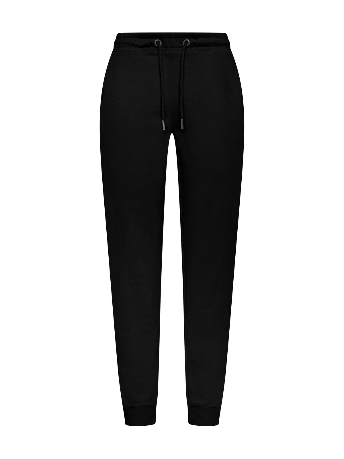 Orion Women Damen Hose / Rock – Black Spider – Farbe Schwarz – individuell veredelbar