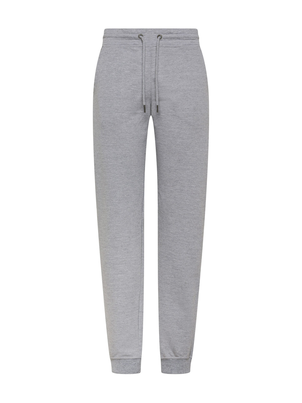 Orion Women Damen Hose / Rock – Black Spider – Farbe grey heather – individuell veredelbar