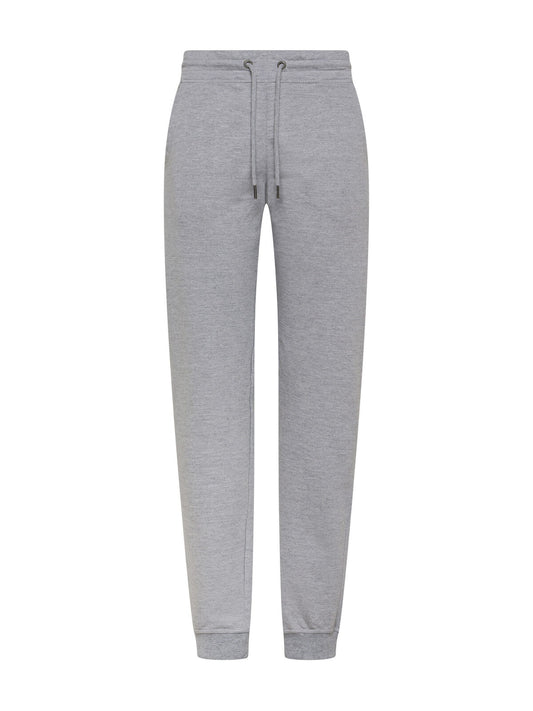 Orion Women Damen Hose / Rock – Black Spider – Farbe grey heather – individuell veredelbar