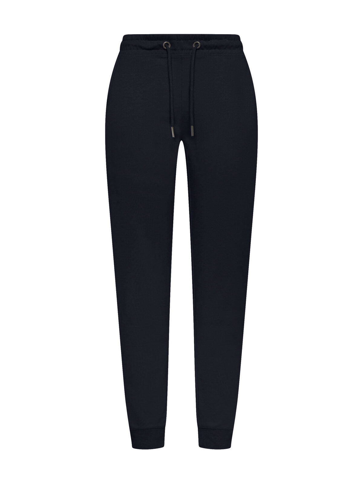 Orion Women Damen Hose / Rock – Black Spider – Farbe Navy – individuell veredelbar