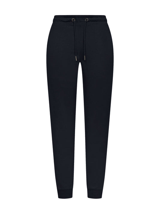 Orion Women Damen Hose / Rock – Black Spider – Farbe Navy – individuell veredelbar