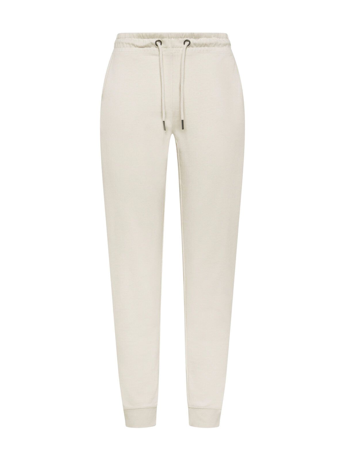 Orion Women Damen Hose / Rock – Black Spider – Farbe Off White – individuell veredelbar