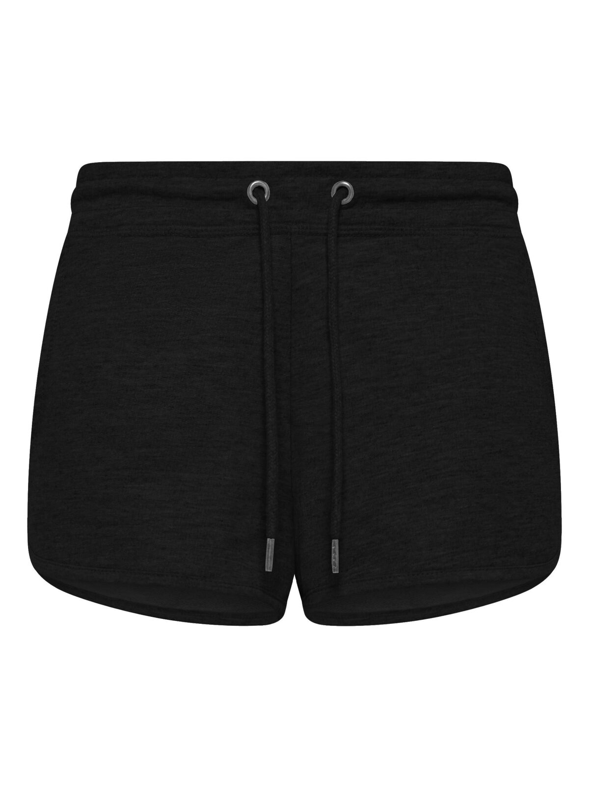 Cosmo Women Damen Hose / Rock – Black Spider – Farbe Schwarz – individuell veredelbar