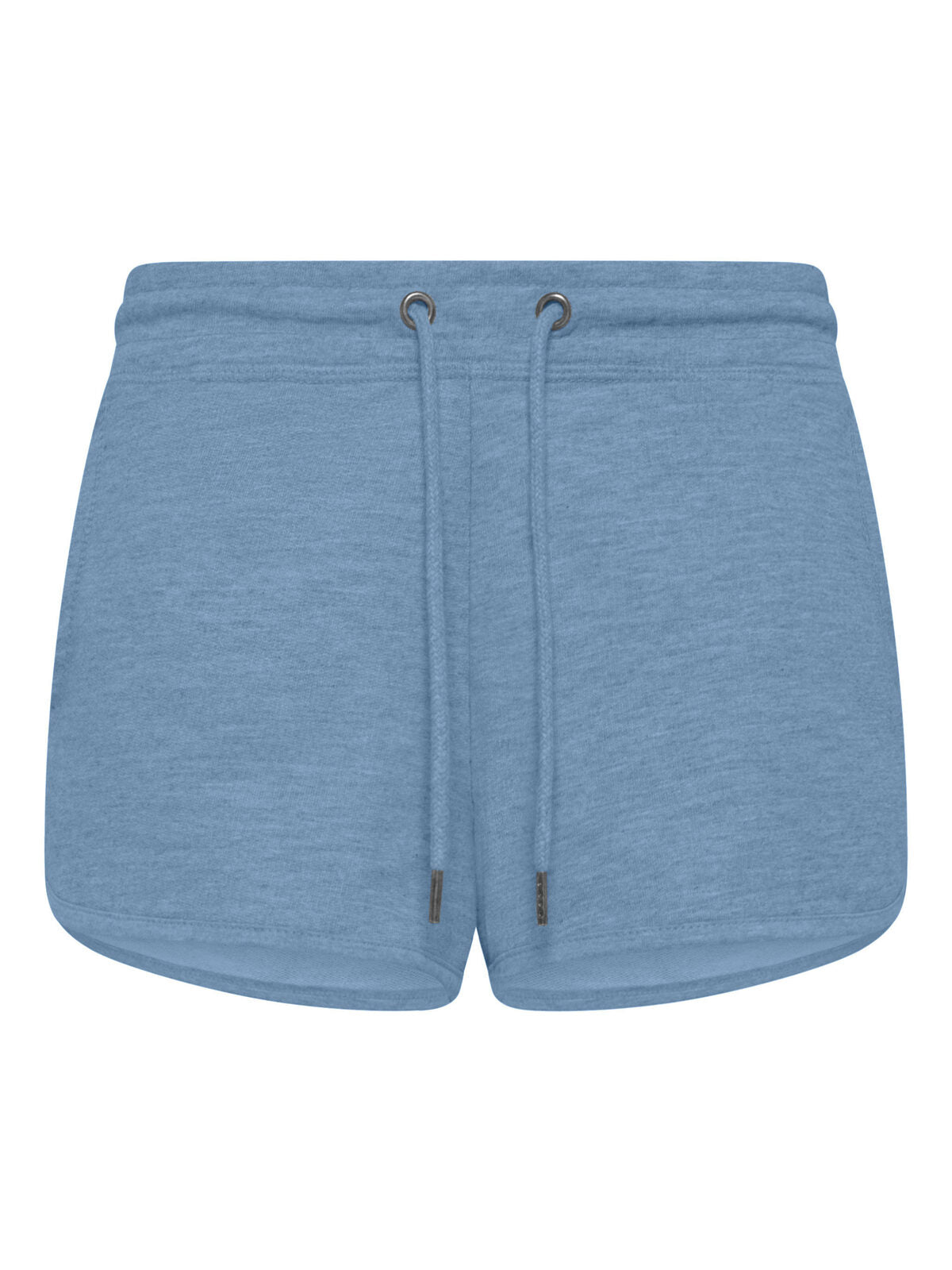 Cosmo Women Damen Hose / Rock – Black Spider – Farbe Mineral blue – individuell veredelbar