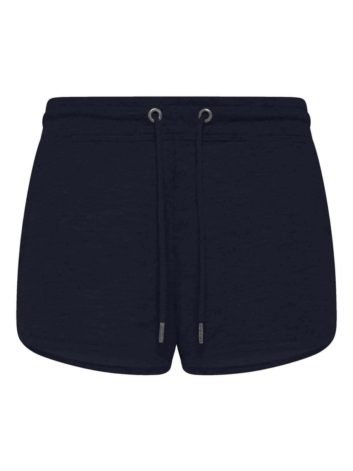 Cosmo Women Damen Hose / Rock – Black Spider – Farbe Navy – individuell veredelbar