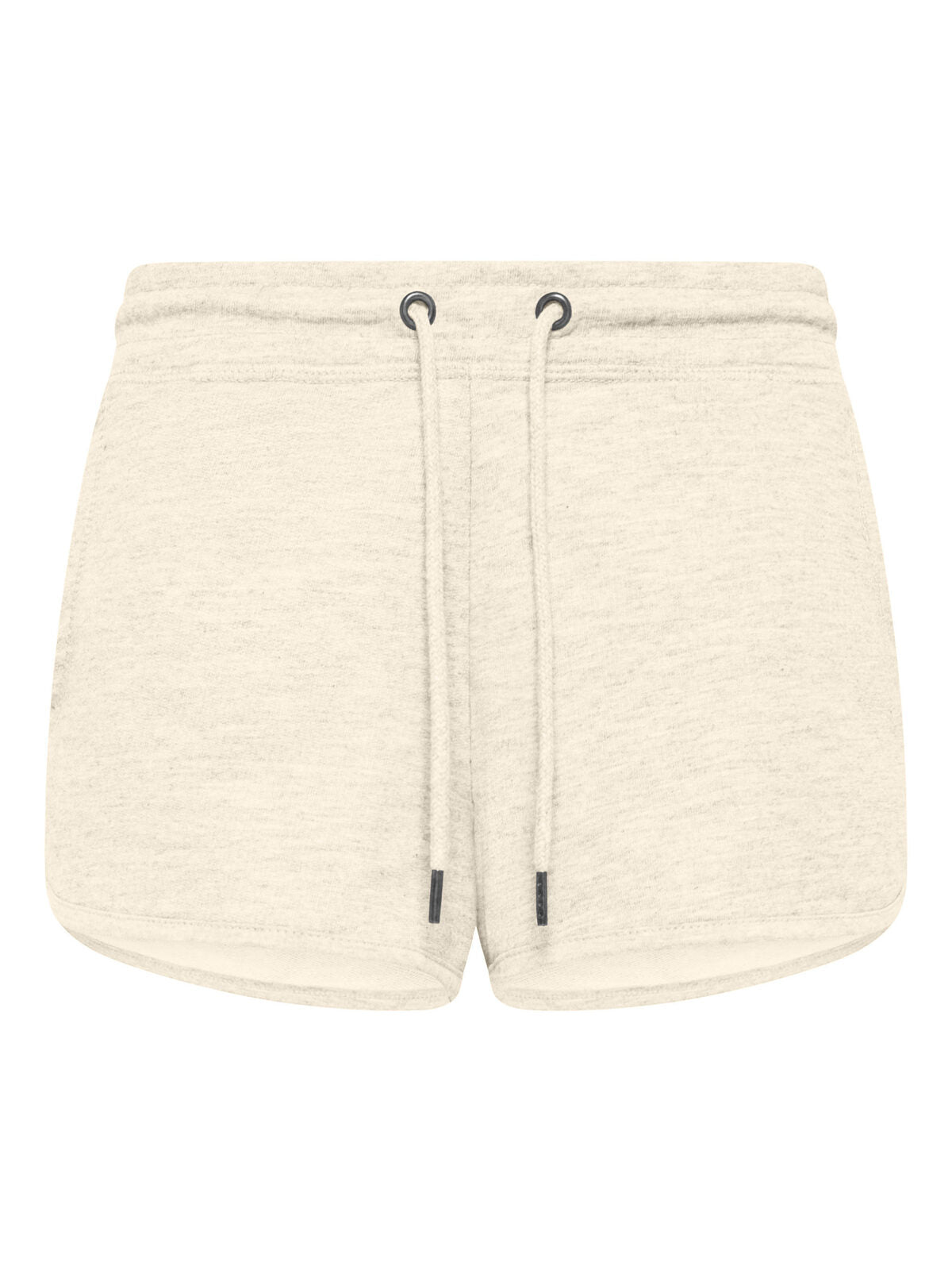 Cosmo Women Damen Hose / Rock – Black Spider – Farbe Off White – individuell veredelbar