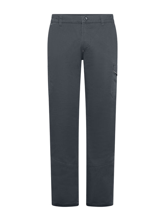 Power Women Damen Hose / Rock – Black Spider – Farbe Dunkelgrau – individuell veredelbar
