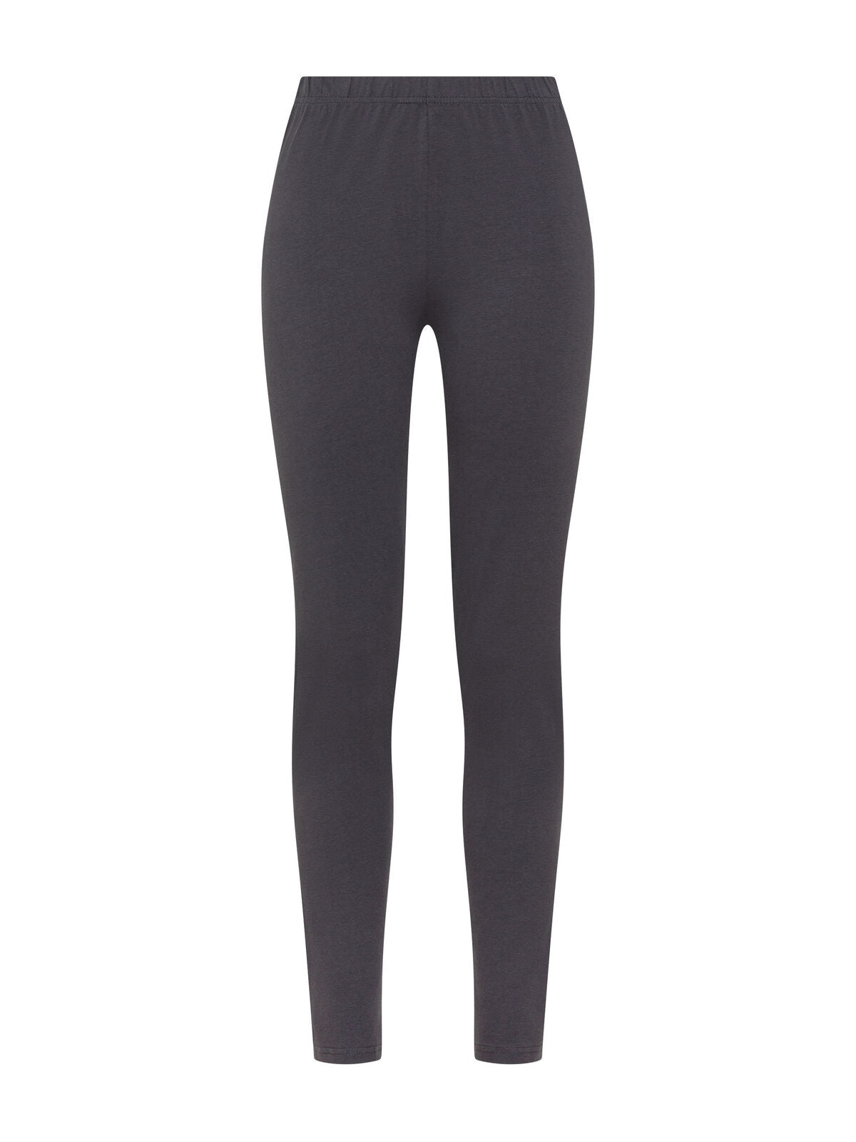 Leggins donna Damen Hose / Rock – Black Spider – Farbe Dunkelgrau – individuell veredelbar