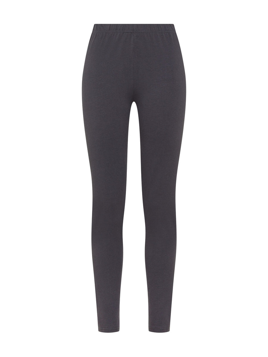 Leggins donna Damen Hose / Rock – Black Spider