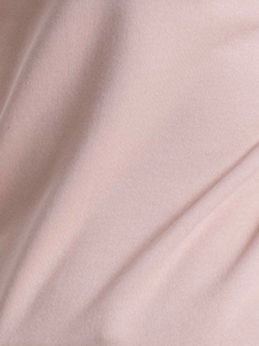 Felpa donna con maniche a giro - Cotton & Art