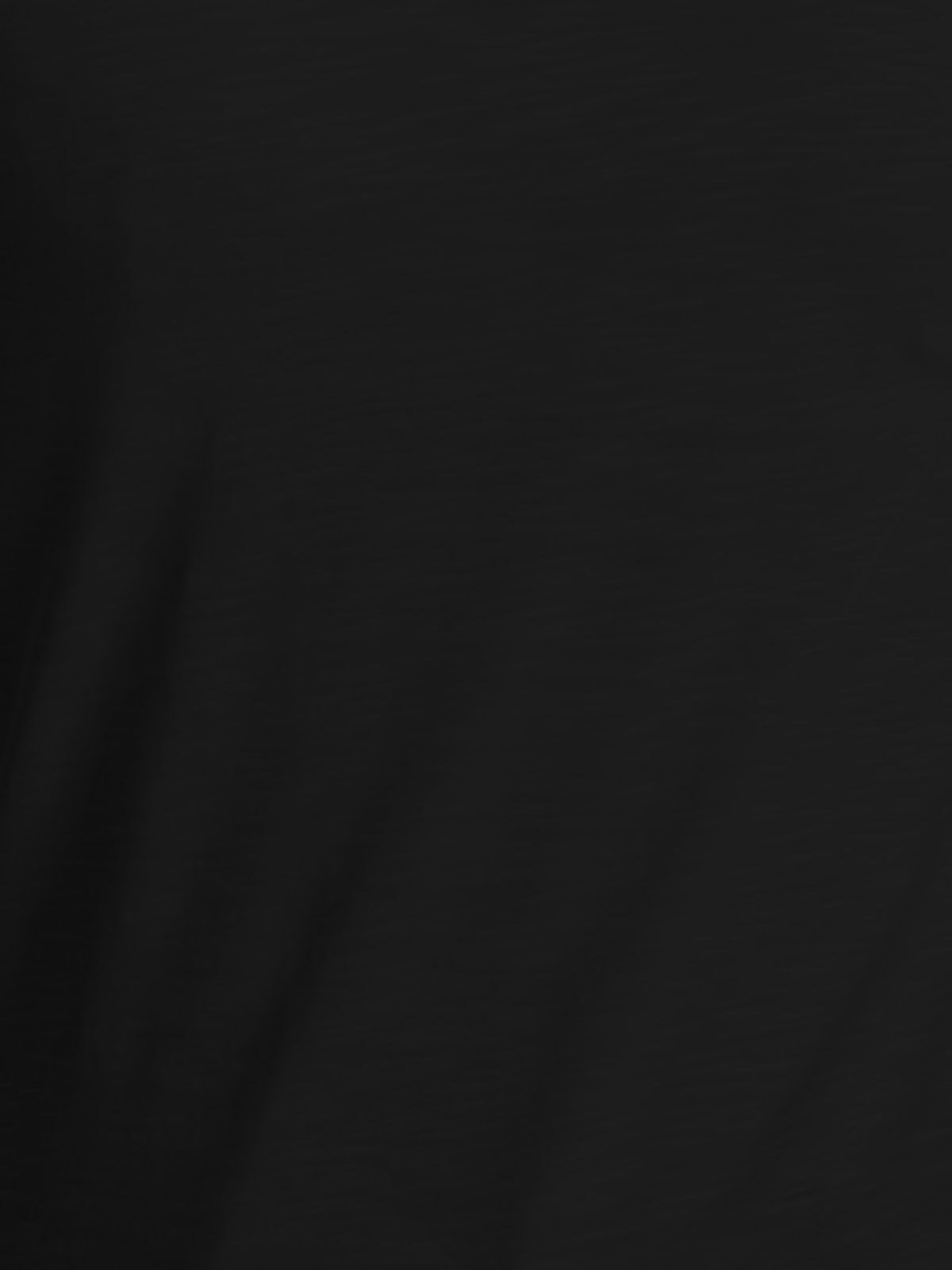 donna slub Damen T-Shirt – Cotton & Art – Farbe Schwarz – individuell veredelbar