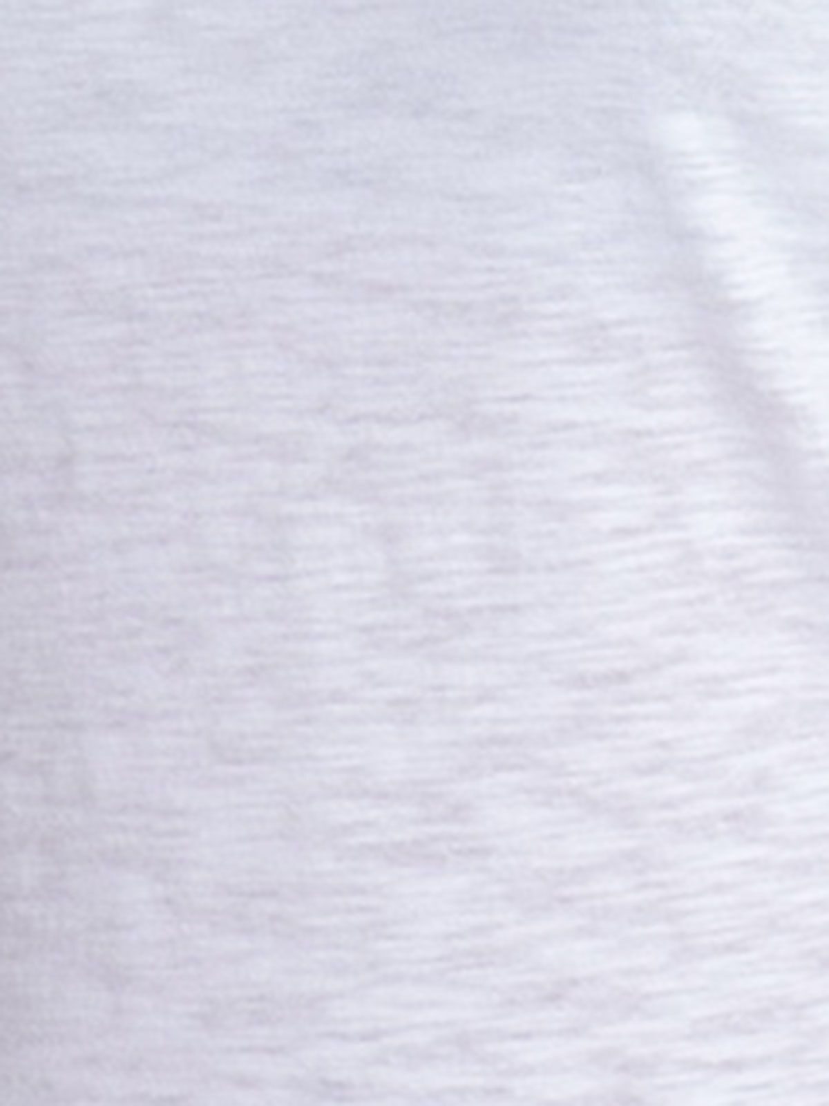 donna slub Damen T-Shirt – Cotton & Art – Farbe Weiß – individuell veredelbar