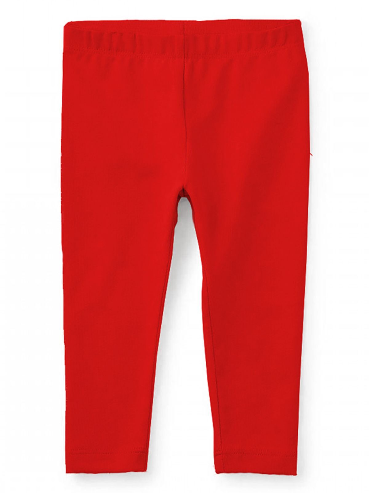 Baby leggings Herren Babybekleidung – Black Spider – Farbe Rot – individuell veredelbar