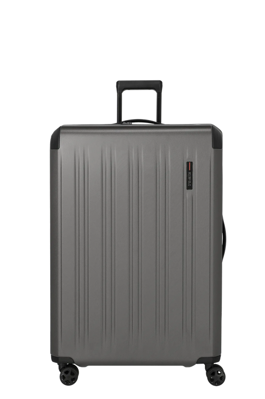 Travelite Koffer/Trolley DYNAMIIC – mit 4 Rollen – Bild 1