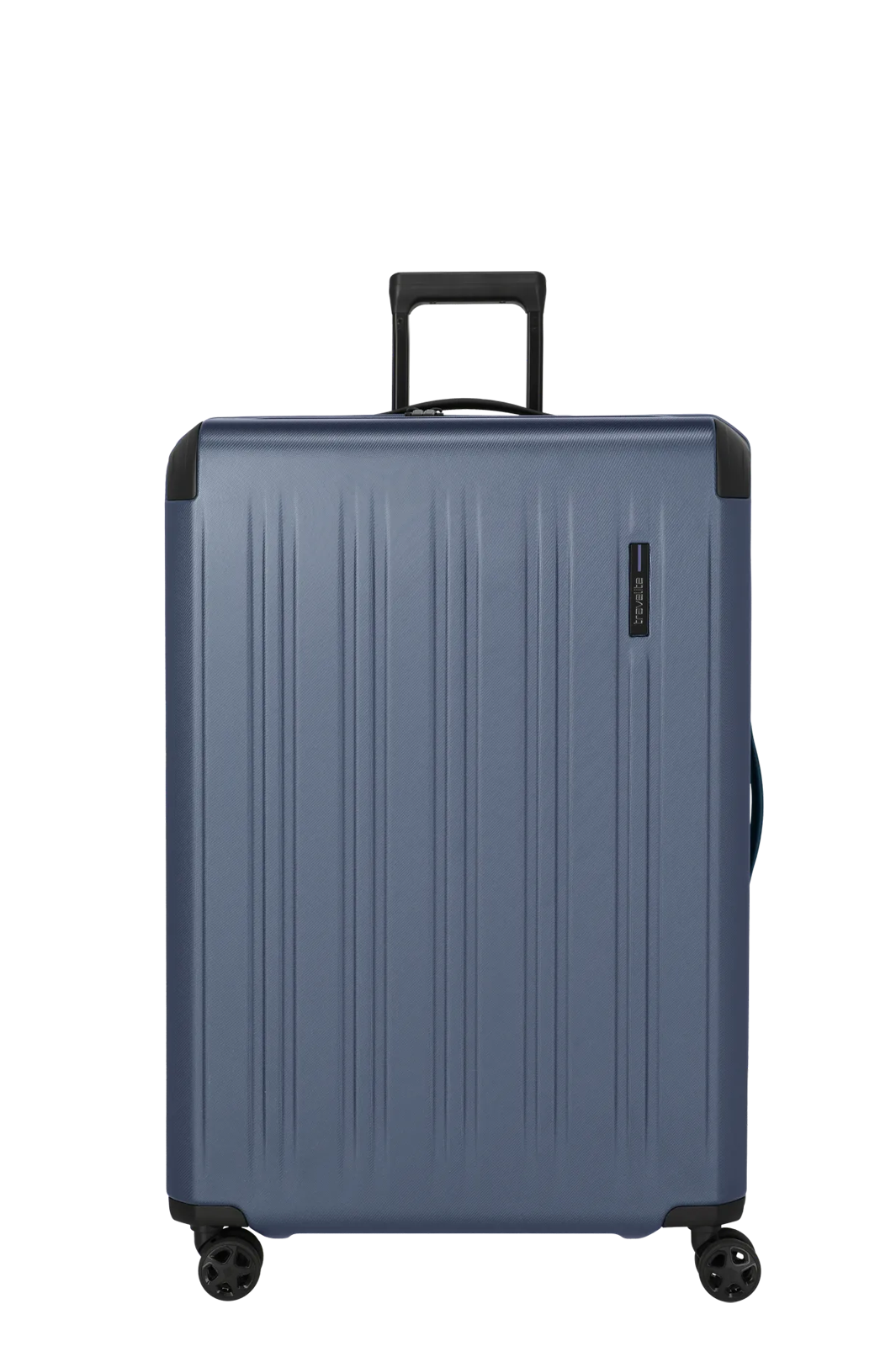 Travelite Koffer/Trolley DYNAMIIC – mit 4 Rollen – Bild 11