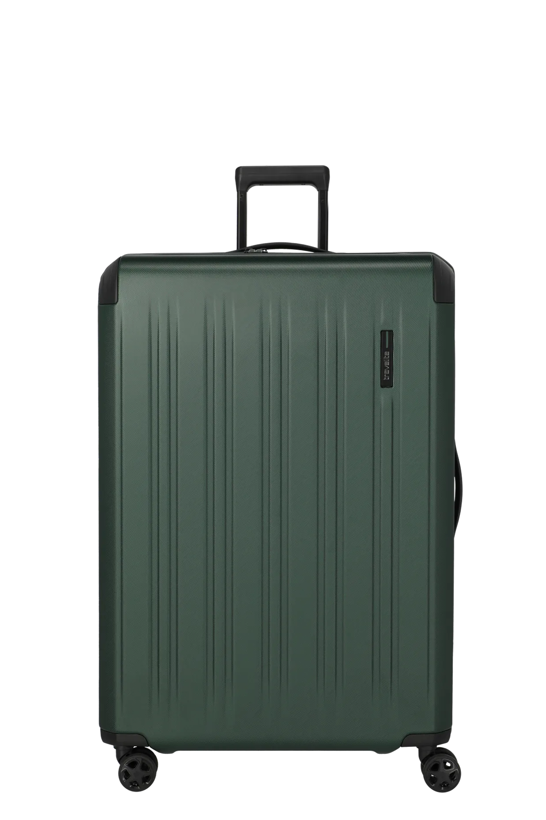 Travelite Koffer/Trolley DYNAMIIC – mit 4 Rollen – Bild 20
