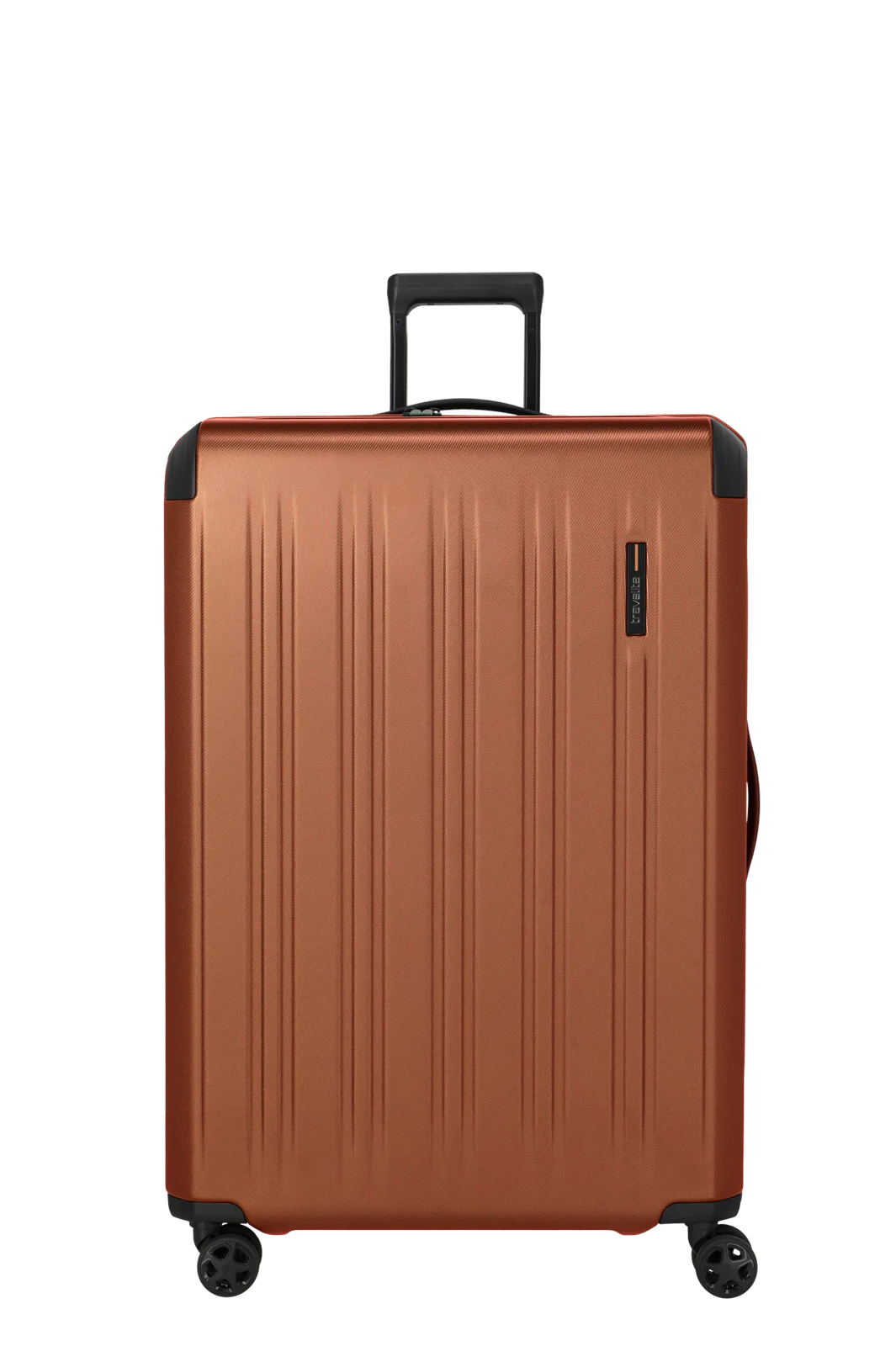 Travelite Koffer/Trolley DYNAMIIC – mit 4 Rollen – Bild 29