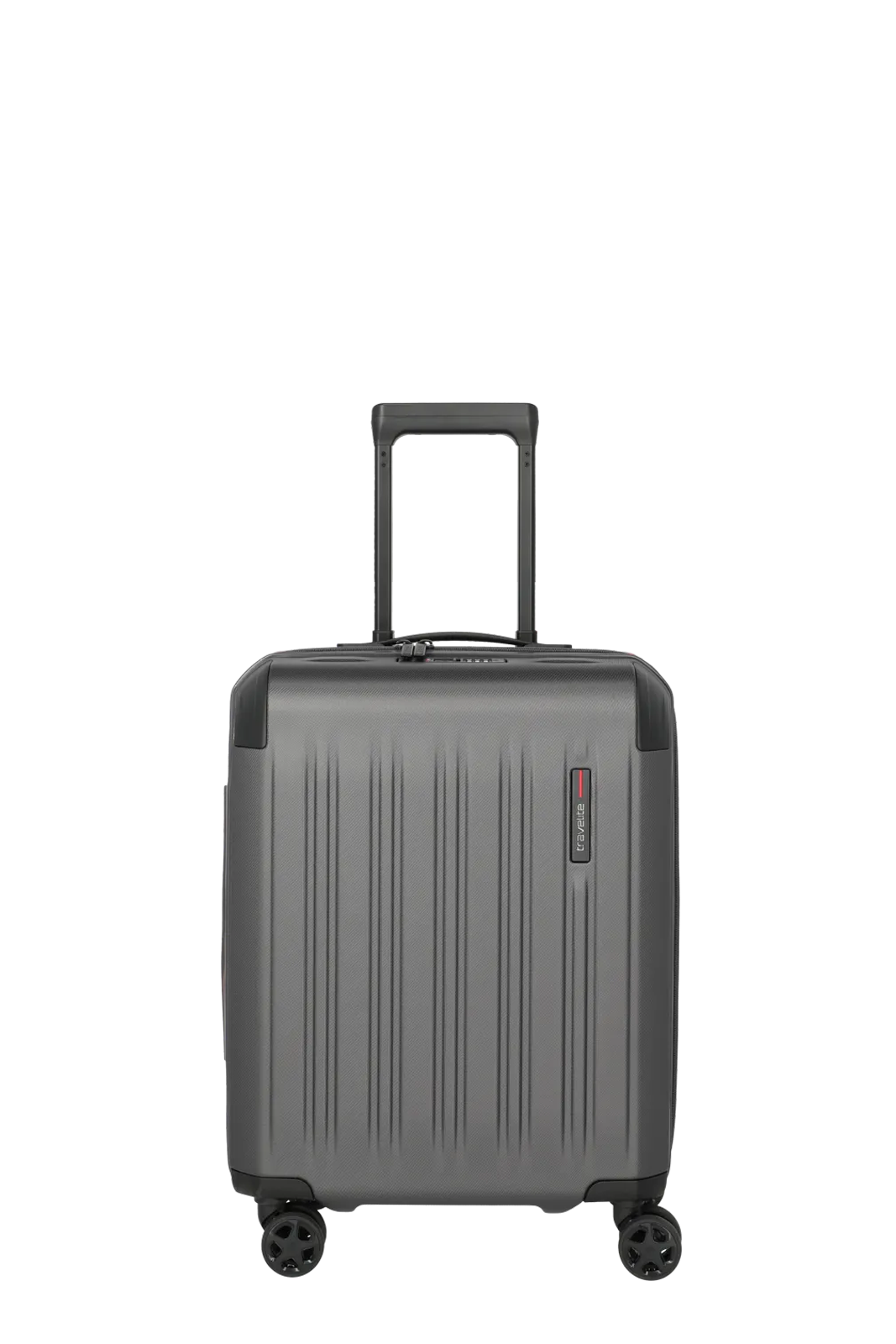 Travelite Koffer/Trolley DYNAMIIC – mit 4 Rollen – Bild 38
