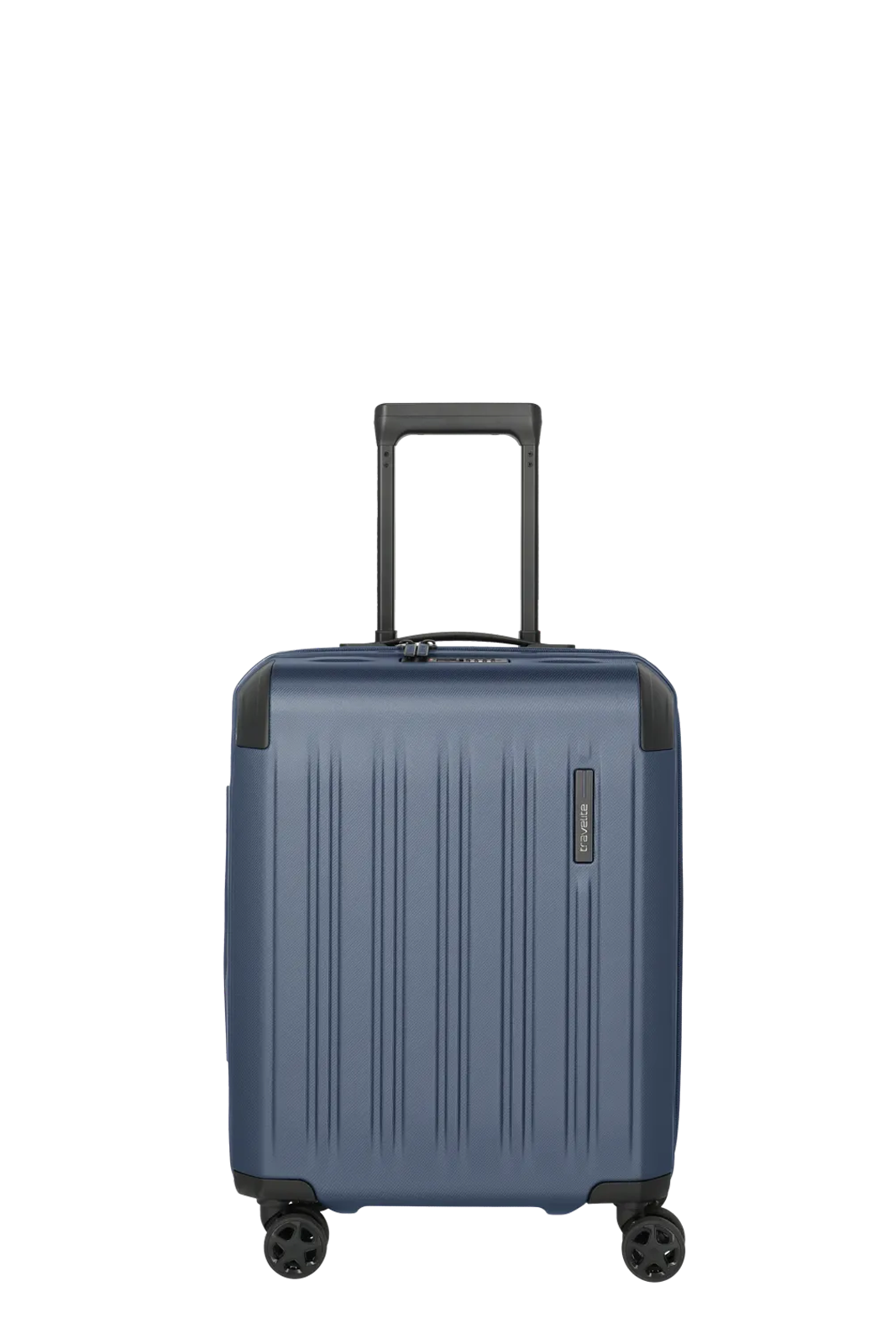 Travelite Koffer/Trolley DYNAMIIC – mit 4 Rollen – Bild 46
