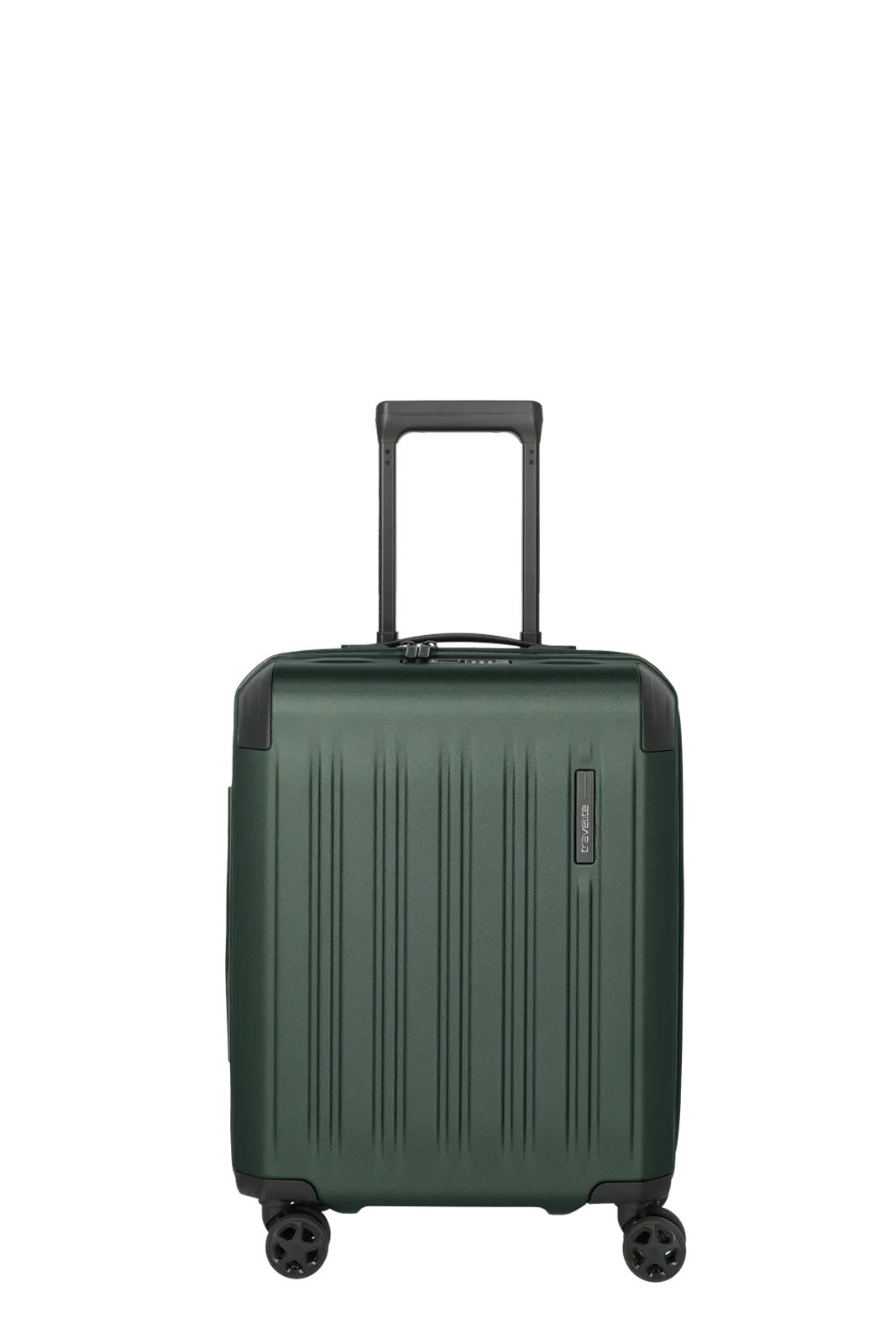 Travelite Koffer/Trolley DYNAMIIC – mit 4 Rollen – Bild 54