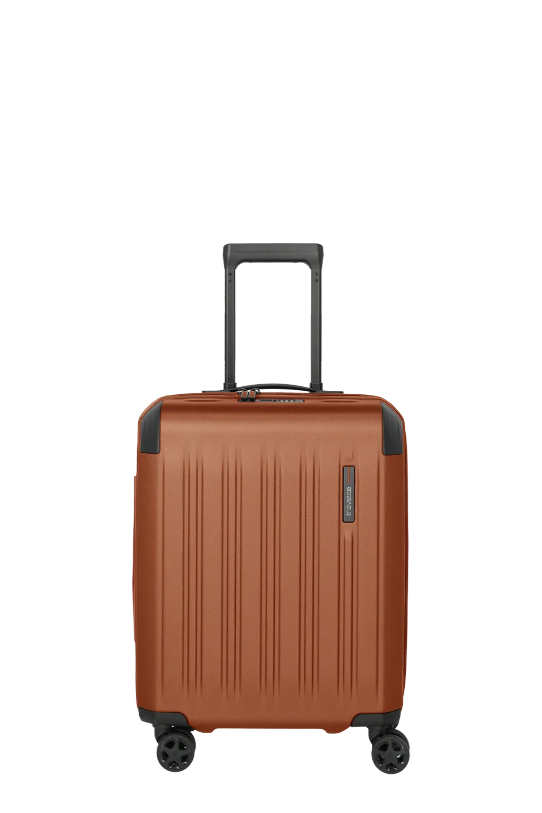 Travelite Koffer/Trolley DYNAMIIC – mit 4 Rollen – Bild 62