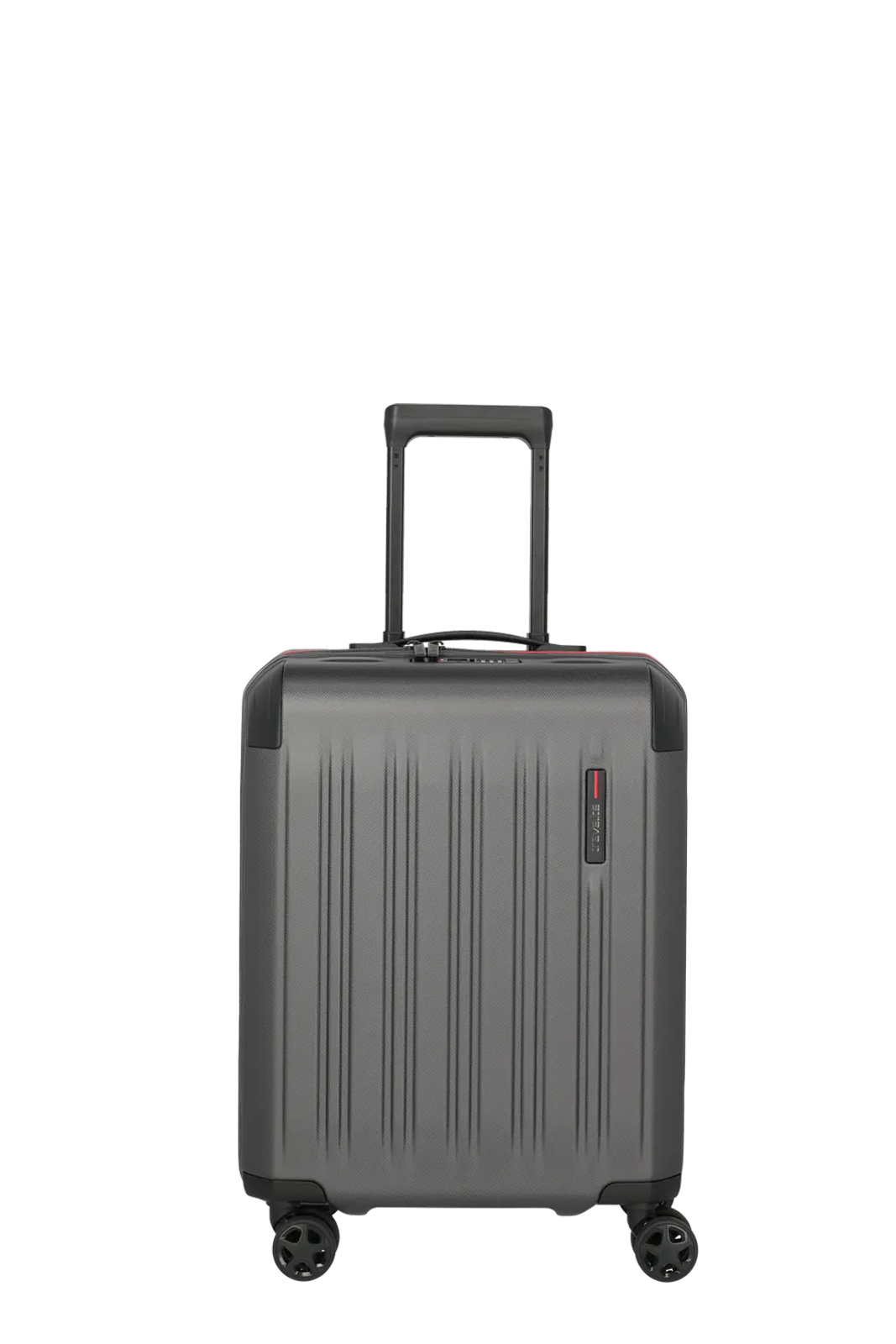 Travelite Koffer/Trolley DYNAMIIC – mit 4 Rollen – Bild 70
