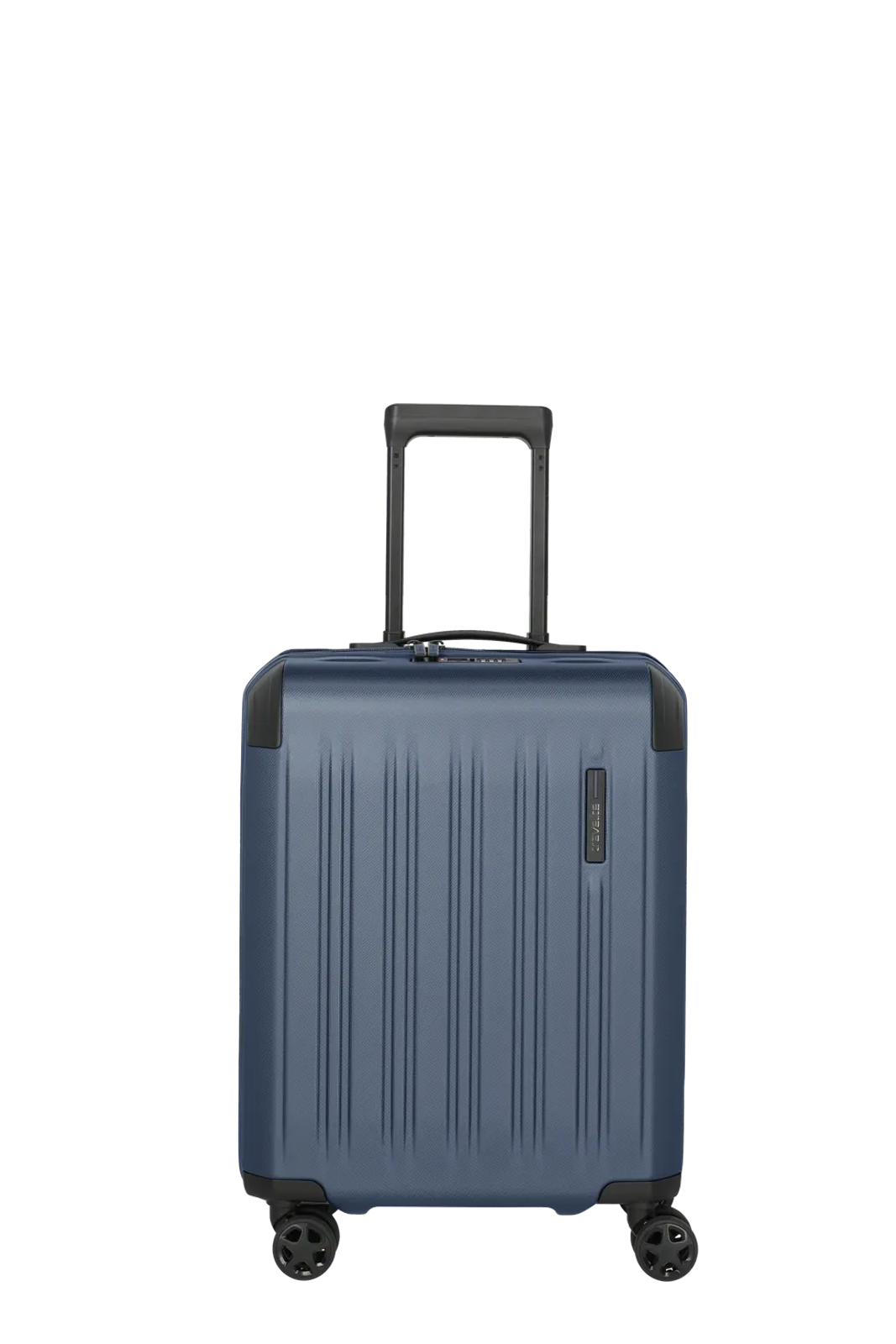 Travelite Koffer/Trolley DYNAMIIC – mit 4 Rollen – Bild 77