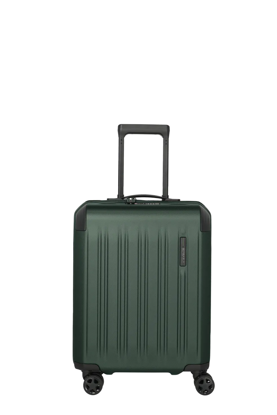 Travelite Koffer/Trolley DYNAMIIC – mit 4 Rollen – Bild 83