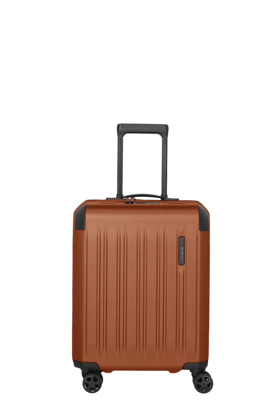 Travelite Koffer/Trolley DYNAMIIC – mit 4 Rollen – Bild 89