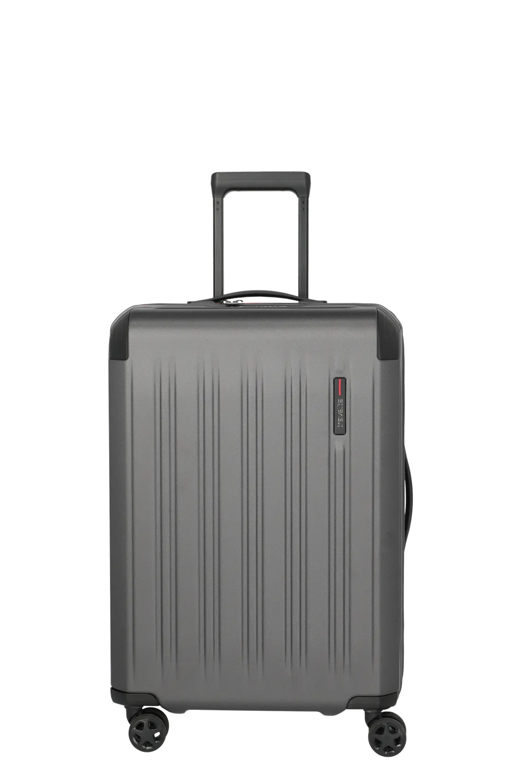 Travelite Koffer/Trolley DYNAMIIC – mit 4 Rollen – Bild 95