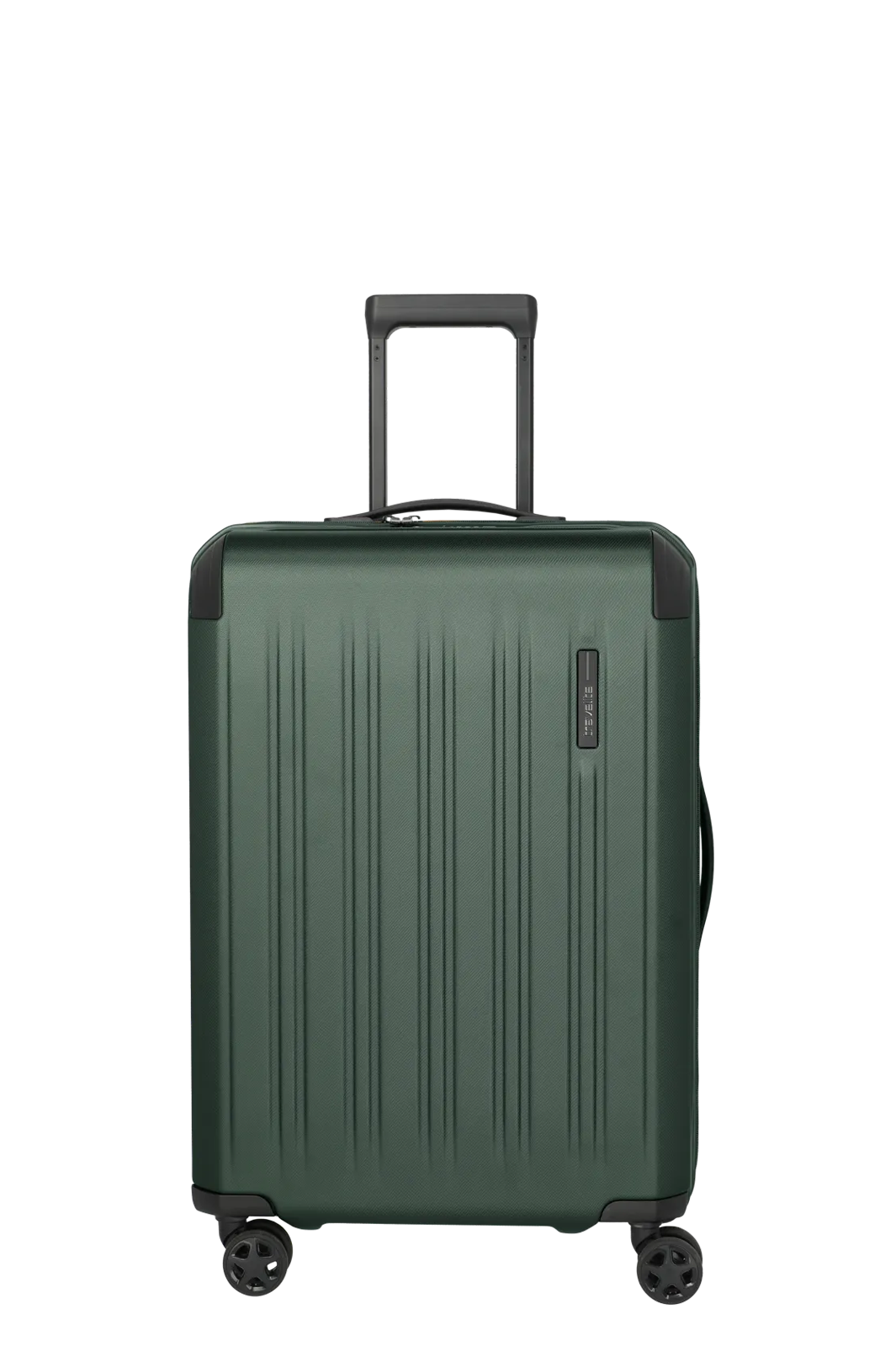 Travelite Koffer-Set DYNAMIIC – mit 4 Rollen – Bild 23