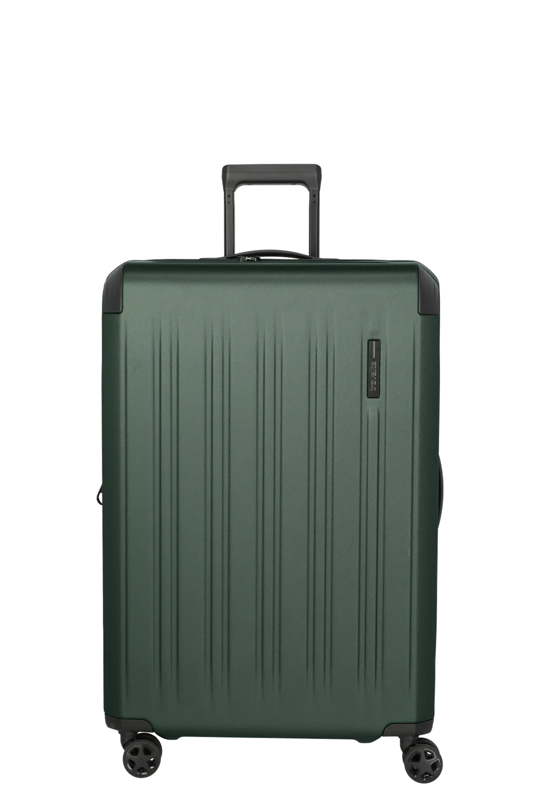 Travelite Koffer-Set DYNAMIIC – mit 4 Rollen – Bild 22