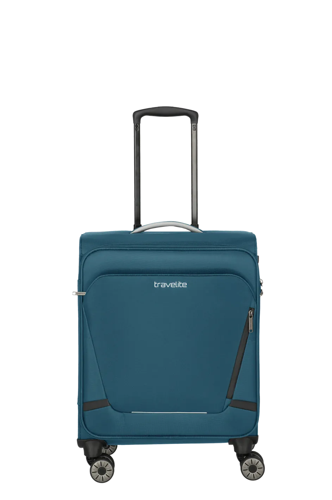 Travelite Koffer/Trolley JETPACK – mit 4 Rollen – Bild 57