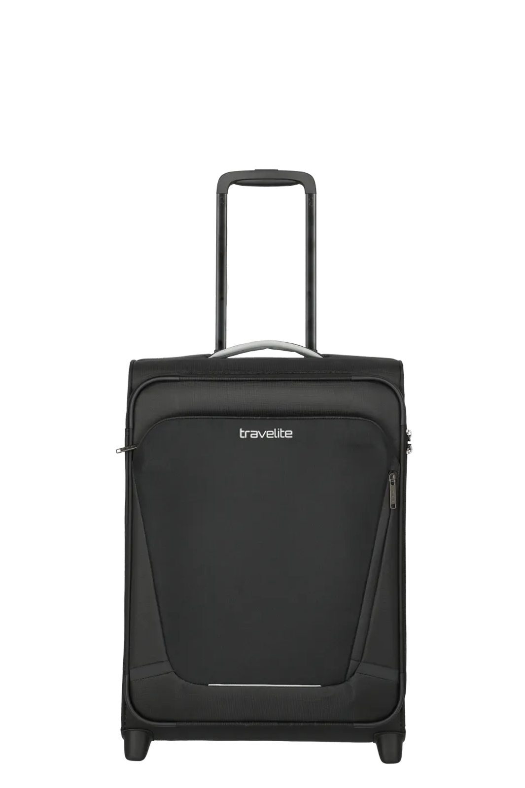Travelite Koffer/Trolley JETPACK – mit 2 Rollen – Bild 1