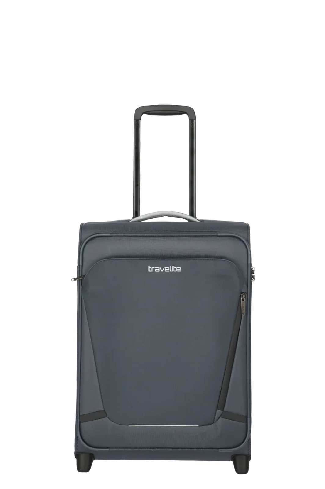 Travelite Koffer/Trolley JETPACK – mit 2 Rollen – Bild 10