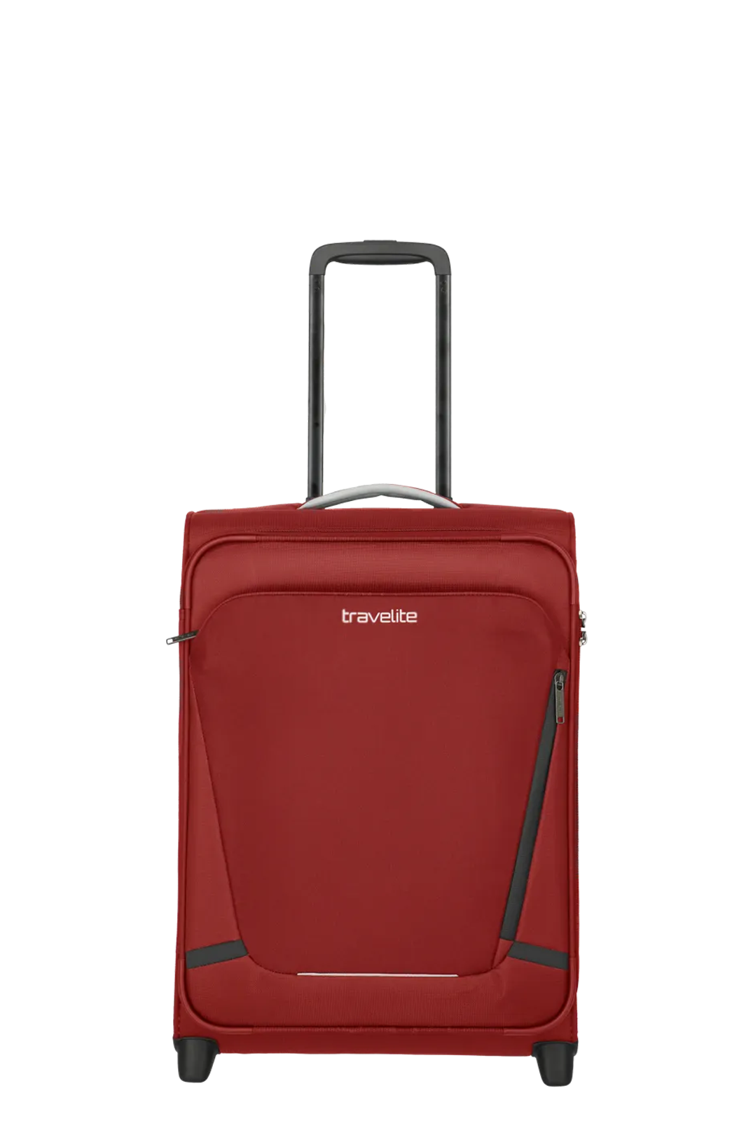 Travelite Koffer/Trolley JETPACK – mit 2 Rollen – Bild 19