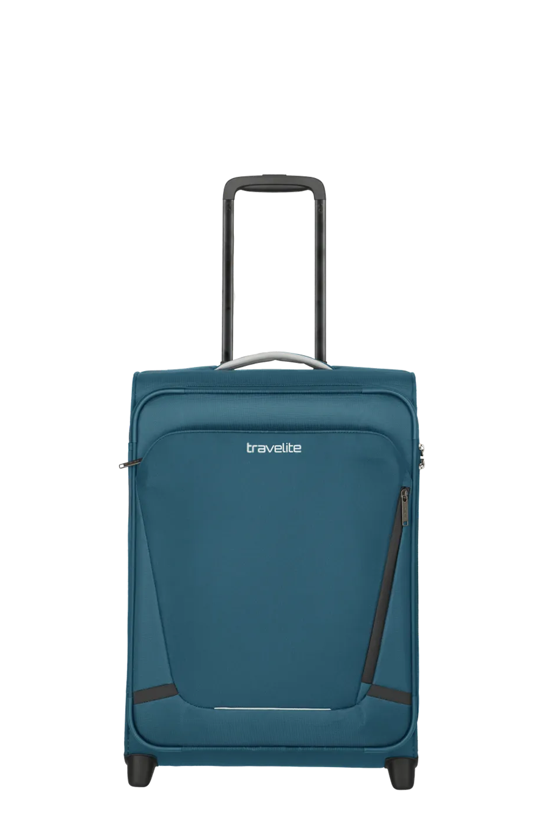 Travelite Koffer/Trolley JETPACK – mit 2 Rollen – Bild 28