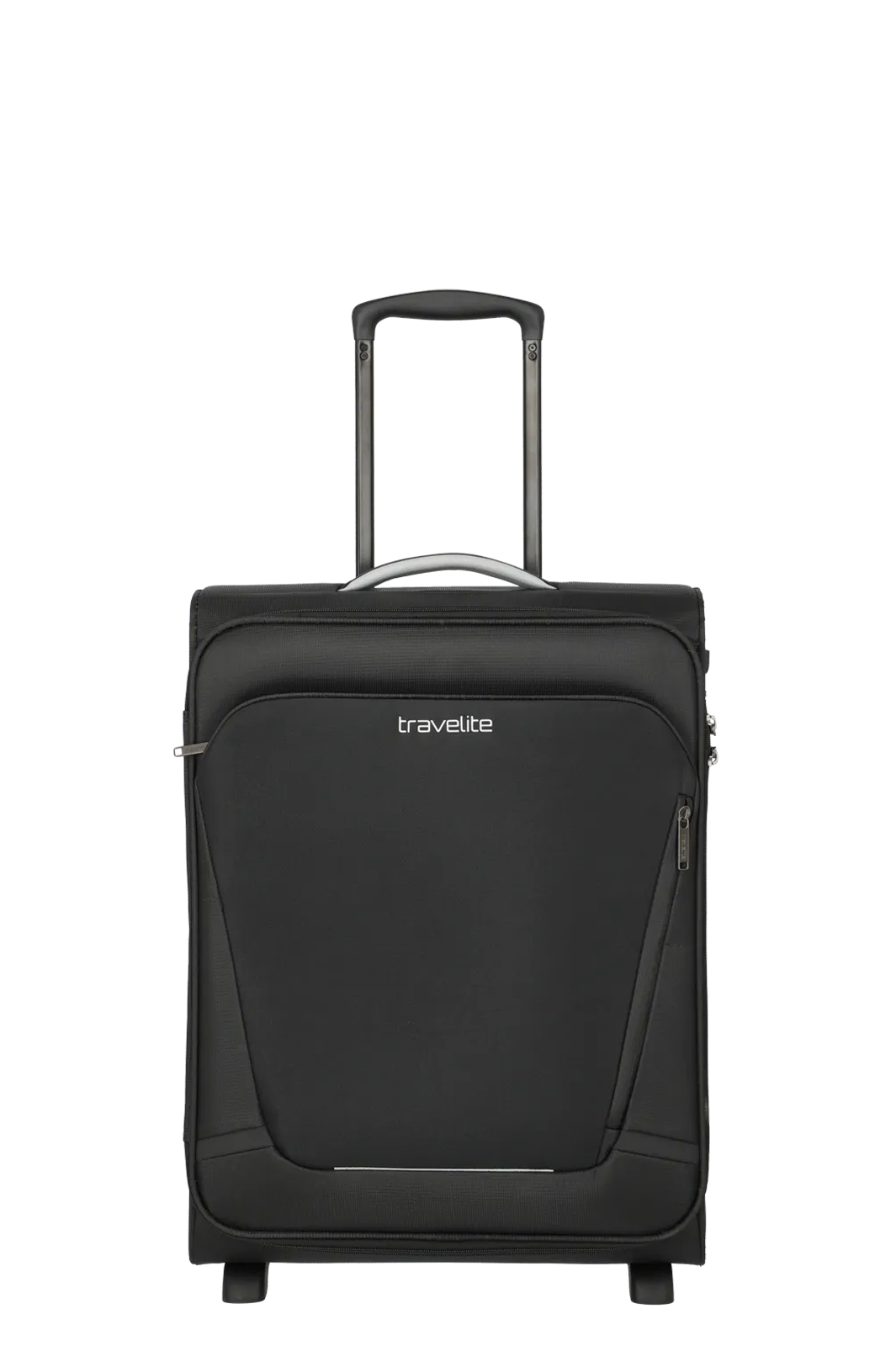 Travelite Koffer/Trolley JETPACK – mit 2 Rollen – Bild 37