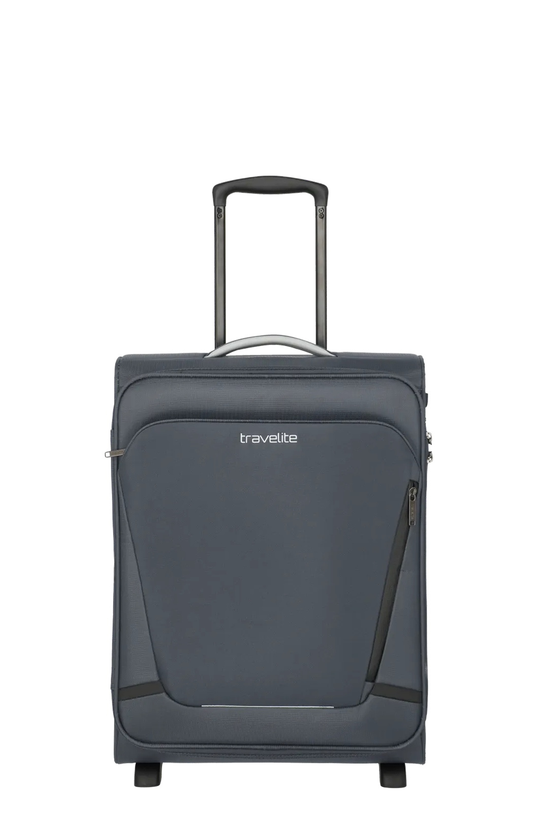 Travelite Koffer/Trolley JETPACK – mit 2 Rollen – Bild 46
