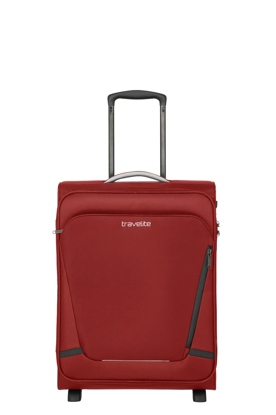 Travelite Koffer/Trolley JETPACK – mit 2 Rollen – Bild 55