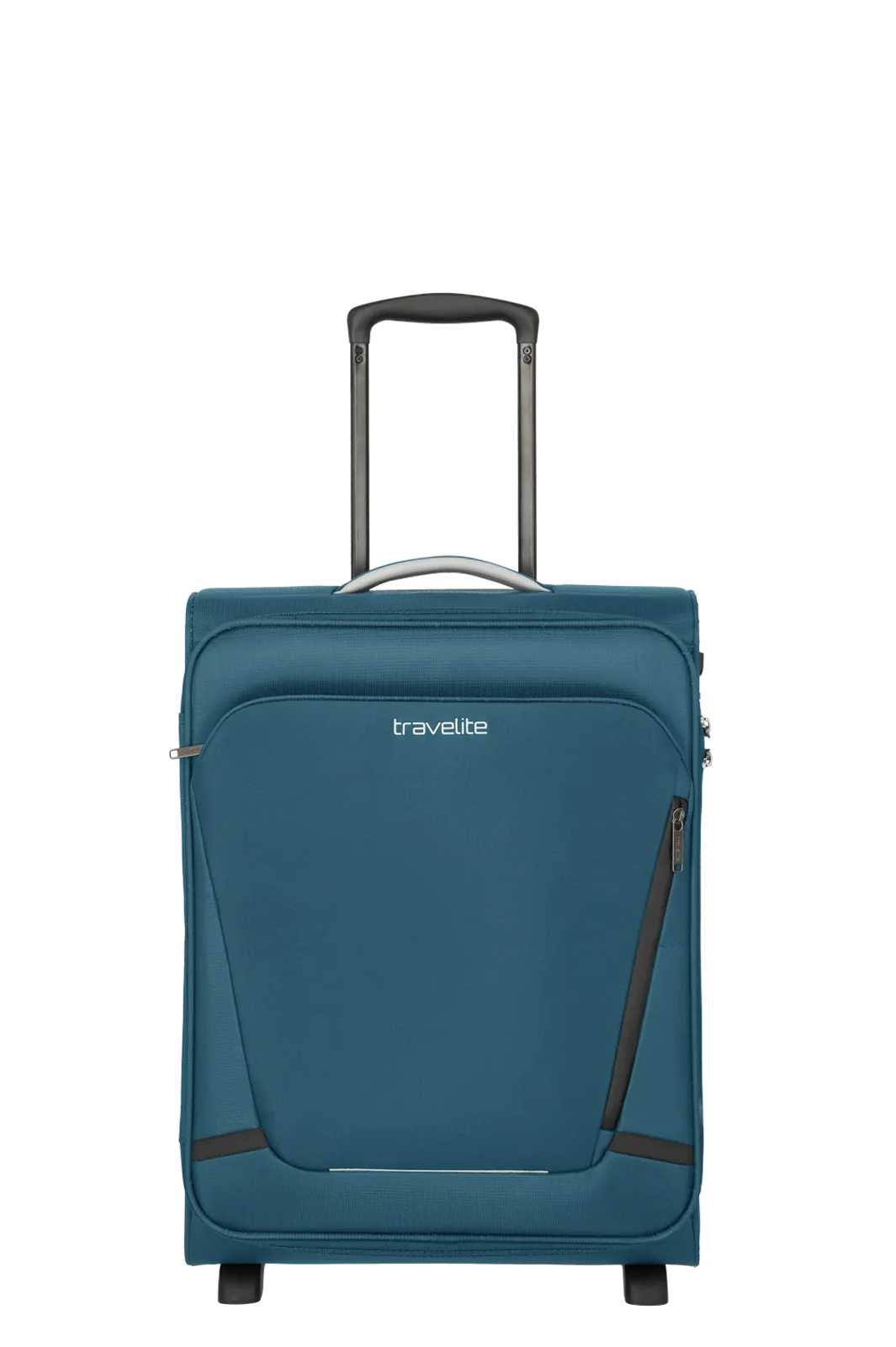 Travelite Koffer/Trolley JETPACK – mit 2 Rollen – Bild 64