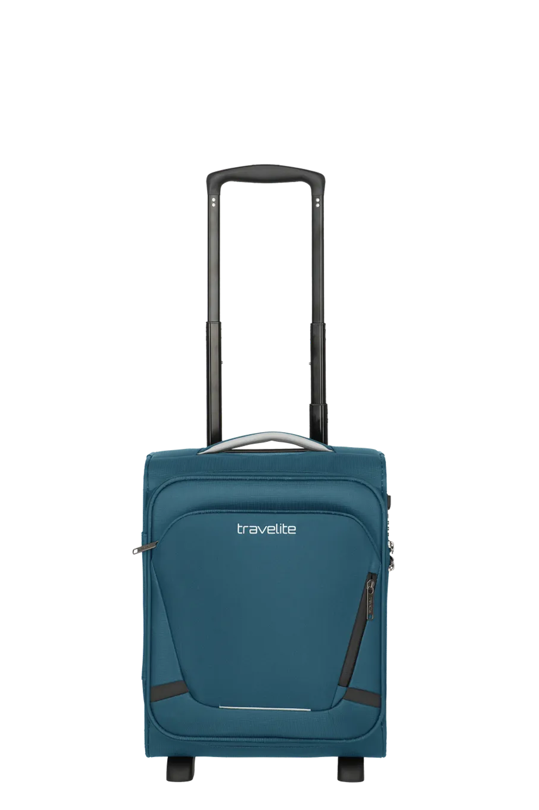Travelite Koffer/Trolley JETPACK – mit 2 Rollen – Bild 19