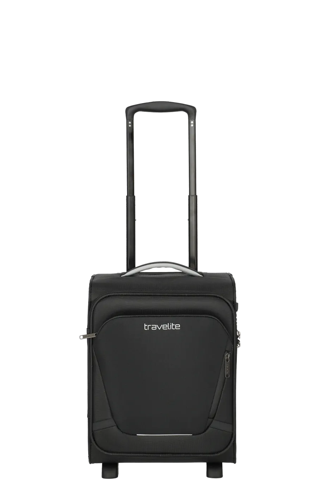 Travelite Koffer/Trolley JETPACK – mit 2 Rollen – Bild 28
