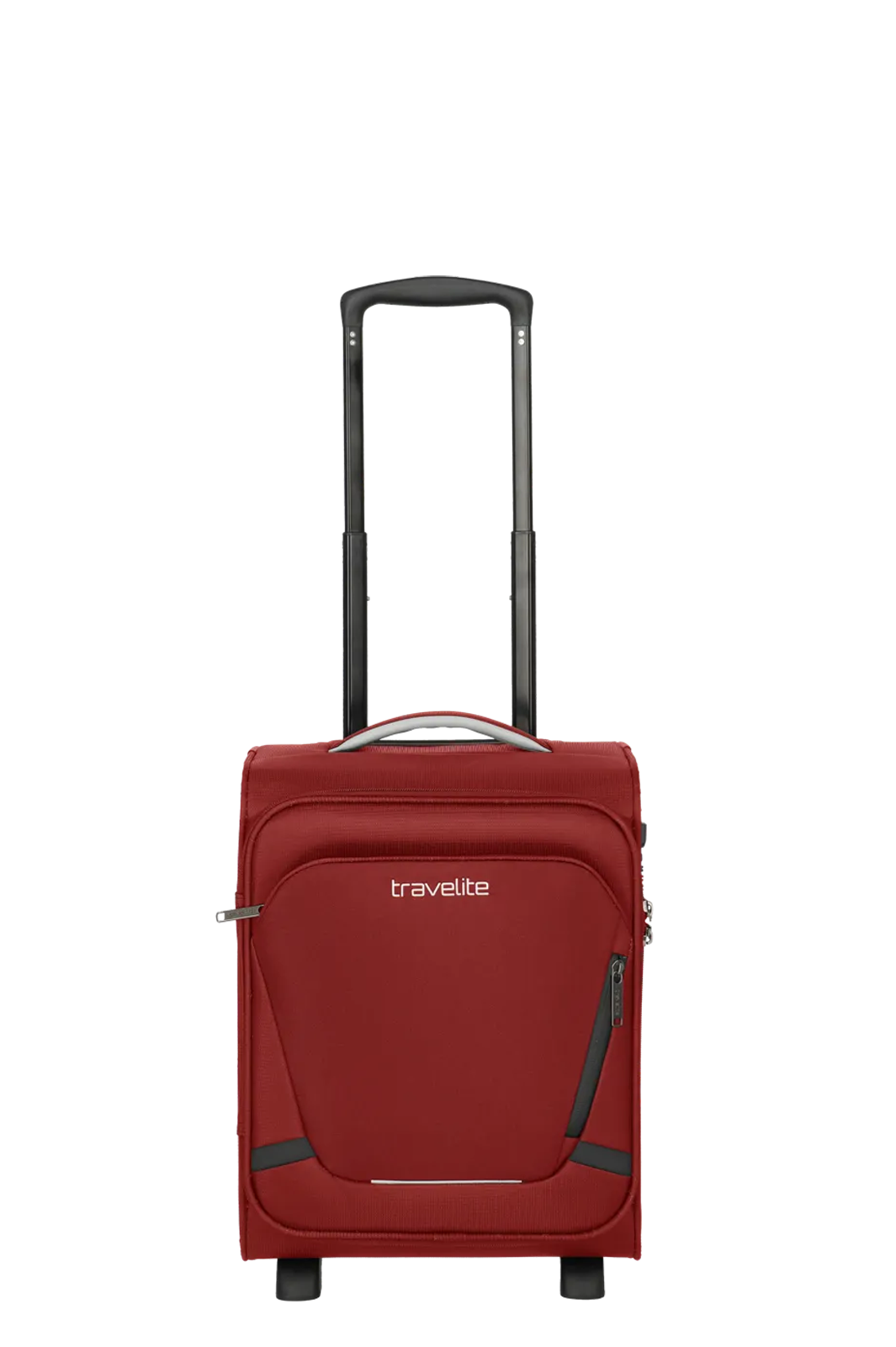 Travelite Koffer/Trolley JETPACK – mit 2 Rollen – Bild 37