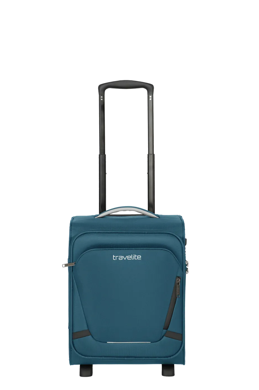 Travelite Koffer/Trolley JETPACK – mit 2 Rollen – Bild 46